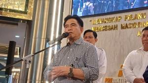 Tujuan-Yusril-Temui-Tahanan-Kasus-Demo-di-Polda-Metro-Jaya.jpg