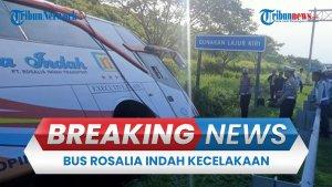 Tujuh-orang-meninggal-dunia-dalam-kecelakaan-Bus-Rosalia-di-Tol-Batang-Semarang-Km-370-A-Kamis.jpg