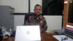 Tunggu-Kepastian-PSEL-Sleman-Tunda-Pembangunan-TPST-Moyudan-dan-Insinerator-Sampah.jpg