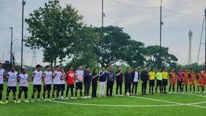 Turnamen-mini-soccer-HUT-Partai-Nasdem-di-Jogja.jpg