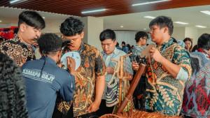 UAJY-Dorong-Mahasiswa-Baru-Aktif-Dalam-Organisasi-Kampus-Lewat-UKMK-FAIR-2025.jpg