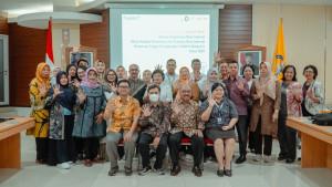 UAJY-Dukung-Peningkatan-Mutu-Perguruan-Tinggi-di-LLDIKTI-Wilayah-V-Lewat-Pendampingan-SPMI.jpg