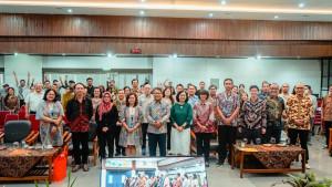 UAJY-Gelar-Senapas-dan-Sendimas-2025-Dorong-Sinergi-Penguatan-Masyarakat-Berkelanjutan.jpg