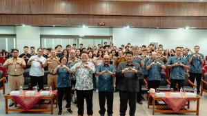 UAJY-Meta-dan-dan-Pemkab-Kulon-Progo-Luncurkan-Program-AI-untuk-Adaptasi-Perubahan-Iklim.jpg