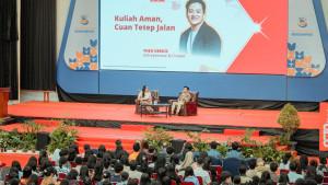 UAJY-Motivasi-Mahasiswa-Baru-Lewat-Kuliah-Pembuka-Kuliah-Aman-Cuan-Tetap-Jalan.jpg