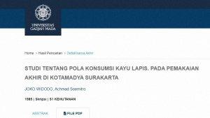 UGM-Tegaskan-Ijazah-Joko-Widodo-Asli-Ini-Judul-dan-Link-Dokumen-Skripsi-Jokowi.jpg