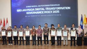 UGM-Ukur-Kinerja-Digital-508-Daerah.jpg