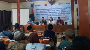 UGR-Tol-Jogja-YIA-8102025.jpg