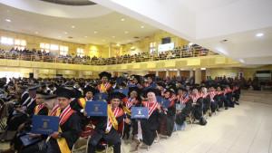 UIN-Sunan-Kalijaga-Wisuda-1077-Sarjana-Rektor-Ajak-Pahami-AI.jpg