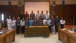 UKDW-mendukung-penyelenggaraan-Rapat-SMP-Bopkri.jpg