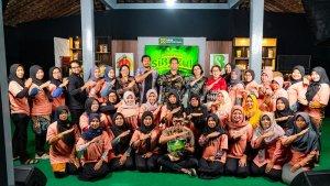 UMKM-Sidoharjo-Tepus-Ditantang-Berinovasi-Ciptakan-Produk-Olahan-Pathilo-dan-Rumput-Laut.jpg