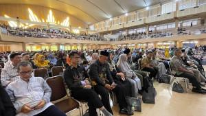 UMY-Gelar-Silaturahmi-Orang-Tua-Mahasiswa-Baru-Perkuat-Komunikasi-Kampus-dan-Keluarga.jpg