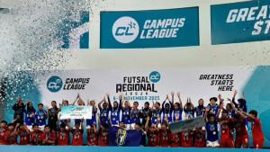 UNY-juara-Campus-League-2025.jpg