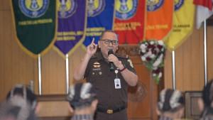 UNY-menuju-kampus-bebas-korupsi-dan-birokrasi-bersih.jpg