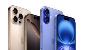 UPDATE-Daftar-Harga-iPhone-per-Januari-2025.jpg