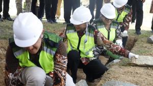 UPN-Veteran-Yogyakarta-Bangun-Kampus-Lapangan-Geosains-di-Gunungkidul.jpg