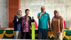 UPY-Serahkan-Alat-Antropometri-Berbasis-IoT.jpg