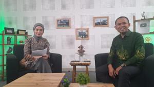 UST-iklan-Podcast-Tribun-Jogja.jpg