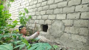 Uang-dan-Rokok-Alfamart-di-Bantul-Raib-Dicuri-Maling-Pelaku-Diduga-Lubangi-Tembok-Belakang.jpg