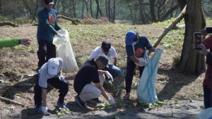 Ubah-Pola-Pikir-Bupati-Bantul-Ajak-Warga-Kelola-Sampah-dari-Rumah.jpg