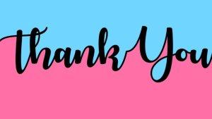 Ucapan-Balasan-Thank-You-selain-You-are-Welcome-Biar-Ngobrol-Tidak-Monoton.jpg