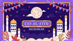 Ucapan-Selamat-Hari-Raya-Idul-Fitri-1446-H-Lebaran-2025-Bahasa-Inggris.jpg