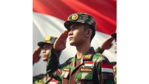 Ucapan-untuk-TNI.jpg