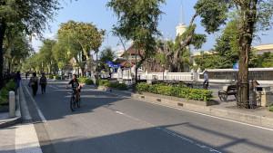 Uji-Coba-Car-Free-Day-24-Jam-di-Malioboro-Ini-Evaluasi-Wali-Kota-Yogya.jpg