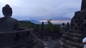 Uji-Coba-Paket-Wisata-Sunset-di-Puncak-Candi-Borobudur-Segini-Harga-Tiketnya.jpg