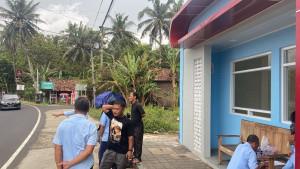 Uji-Coba-Perpindahan-TPR-Pantai-di-Bantul-Geser-ke-Sisi-Selatan-JJLS.jpg
