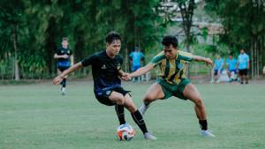 Uji-coba-PSIM-vs-PSBS-Biak-11102025.jpg