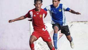 Uji-coba-Persiba-Bantul-vs-PSIM-Jogja.jpg