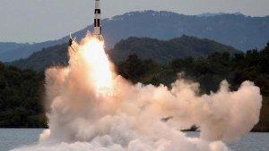 Ujicoba-Nuklir-Taktis-Korea-Utara-Dipantau-Langsung-Oleh-Kim-Jong-Un-Libatkan-Rudal-Balistik.jpg