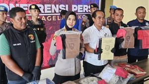 Ungkap-kasus-korupsi-kades-salamkanci-magelang-2025.jpg