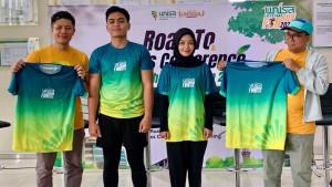 Unisa-Yogyakarta-Gelar-Charity-Fun-Run-2025-Sehat-Bersama-Berbagi-untuk-Sesama.jpg