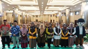 Unisa-Yogyakarta-Perluas-Akses-Pendidikan-Targetkan-3000-MABA-Lewat-Skema-Beasiswa-Inklusif.jpg
