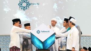 Universitas-Alma-Ata-Luncurkan-Nahwu-AI-Belajar-Tata-Bahasa-Arab-dengan-Teknologi.jpg