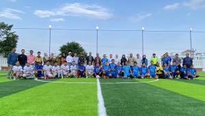Universitas-Amikom-Yogyakarta-Resmikan-Lapangan-Mini-Soccer-di-Kampus-2-di-Momen-Dies-Natalis-ke-31.jpg