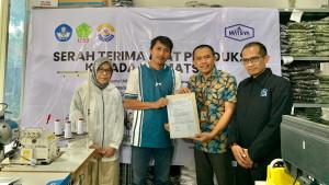 Universitas-Sarjanawiyata-Tamansiswa-Bantu-UMKM-Atasi-Limbah-Kain-lewat-Program-Circular-Economy.jpg