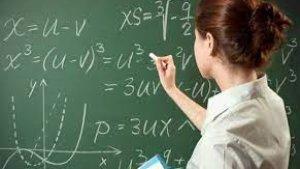 Universitas-di-Jogja-yang-Memiliki-Program-Studi-Matematika.jpg