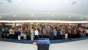 Unjaya-Kuatkan-Kelembagaan-Menuju-Kampus-Unggul.jpg