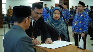 Untidar-Lantik-91-PPPK-dan-49-Pejabat-Baru-Dosen-ASN.jpg