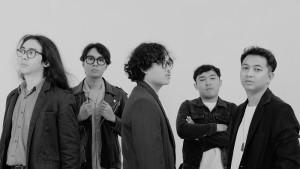 Untuk-Selamanya-Single-RFRNDS-yang-Jadi-Gerbang-Album-Terbaru.jpg