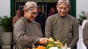 Upacara-HUT-Ke-269-Kota-Yogya-Hasto-Wardoyo-Canangkan-Rekonstruksi-Sosial.jpg