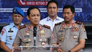 Update-Terbaru-Kasus-Penembakan-Brigadir-J-Kapolri-Bentuk-Tim-Khusus-Dipimpin-Wakapolri.jpg