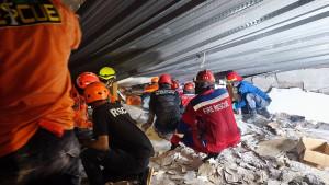 Update-Terkini-Tragedi-Mushola-Ambruk-di-Ponpes-Al-Khoziny-Sidoarjo-Korban-Meninggal-Tambah-2-Orang.jpg