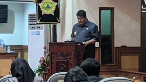 Usulan-Raperda-Penanggulangan-Kemiskinan-Kulon-Progo-Bentuk-Tim-Koordinasi.jpg