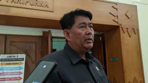 Usulkan-Raperda-KTR-Baru-Bupati-Kulon-Progo-Sebut-Perda-yang-Lama-Sudah-Tak-Sesuai.jpg