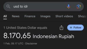 VIRAL-Google-Sempat-Tampilkan-Kurs-Dollar-AS-di-Angka-Rp-8-Ribu-Kapan-Terakhir-Rupiah-Menguat.jpg