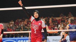 VIRAL-Megawati-Sang-Megatron-Pemain-Voli-Indonesia-Baru-Debut-Langsung-Jadi-MVP-di-Liga-Korea.jpg